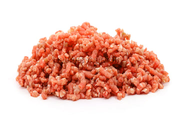 B06 - Beef Minced (Daging Cincang)