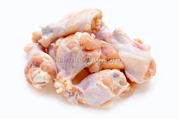 C11 - Chicken Drumlets 1kg