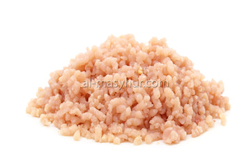 C13 - Chicken Minced 1kg (Ayam Cincang)