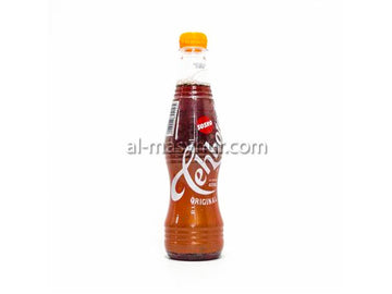 K69c - Teh Botol Sosro 450ml