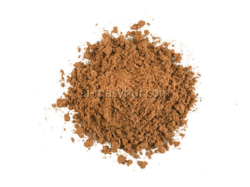 K44 - Muscovado Sugar 500g (Gula Merah)