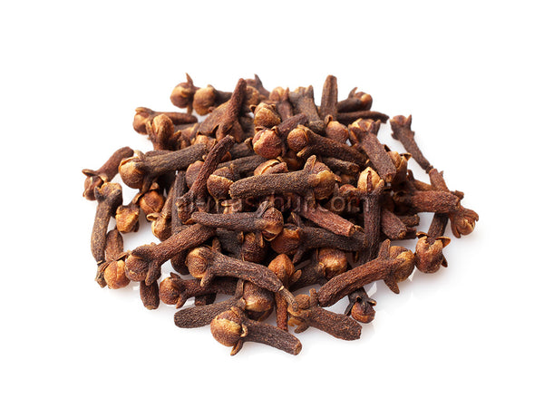 L118 - Taj - Clove 30g (Bunga Cengkih)