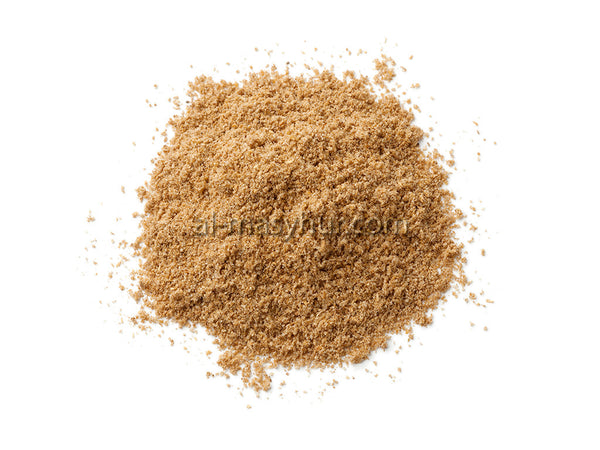 L21 - Coriander Powder 50g (Serbuk Ketumbar)