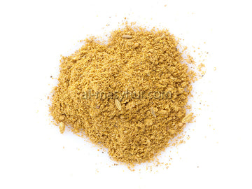 L22 - Fennel Powder 30g (Serbuk Jintan Manis)