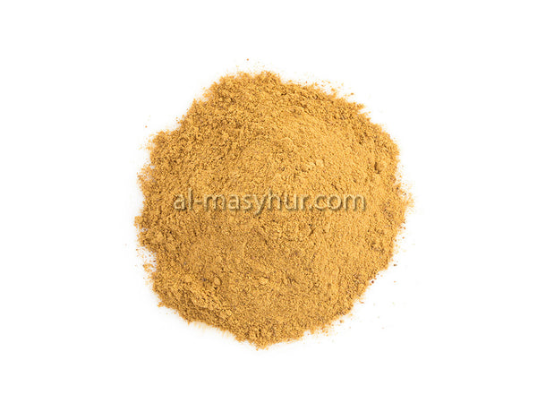 L25 - Biryani Spice Mix 100g (Rempah Biryani)