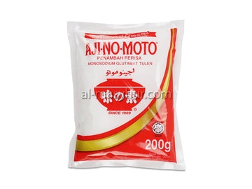 L51 - Aji-No-Moto 300g (Aji-No-Moto)