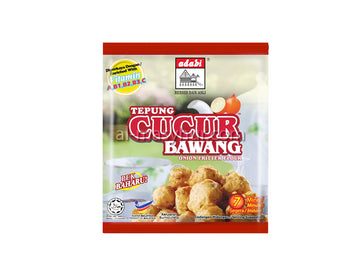 L78 - Adabi Tepung Cucur Bawang 200g