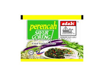 M33 - Adabi Perencah Sayur Goreng 30g