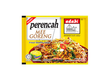 M37 - Adabi Perencah Mee Goreng 30g