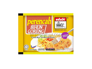 L88 - Adabi Perencah Bihun Goreng 30g