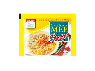 L90 - Adabi Perencah Mee Sup 30g