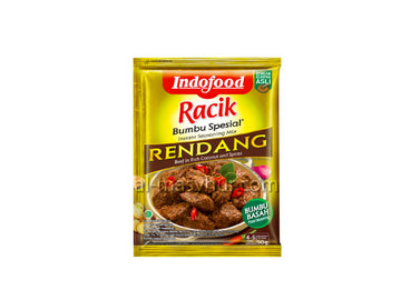 L93 - Bumbu Racik Rendang Spice 45g