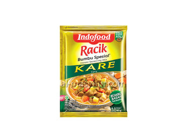 L95 - Bumbu Racik Kare Spice 45g