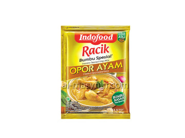 L96 - Bumbu Racik Opor Ayam Spice 45g