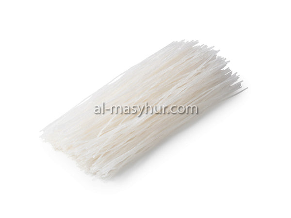 N27 - Glass Noodles (L) 165g (Soo Hoon L)