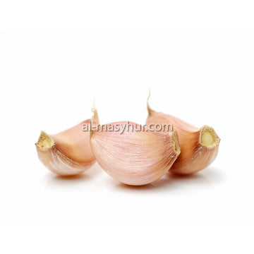 V056 - Loose Garlic 250g (Bawang Putih)